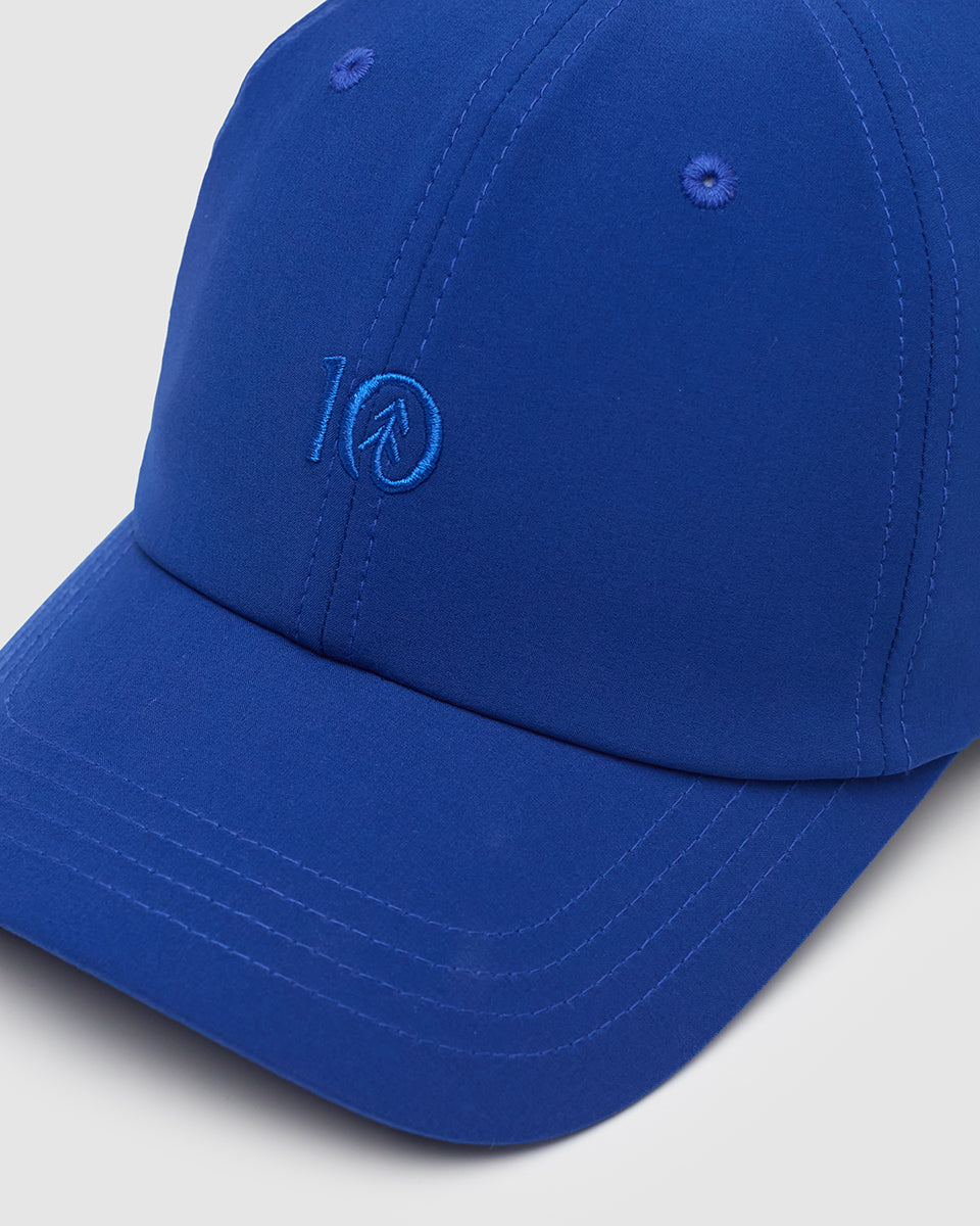 InMotion Peak Hat