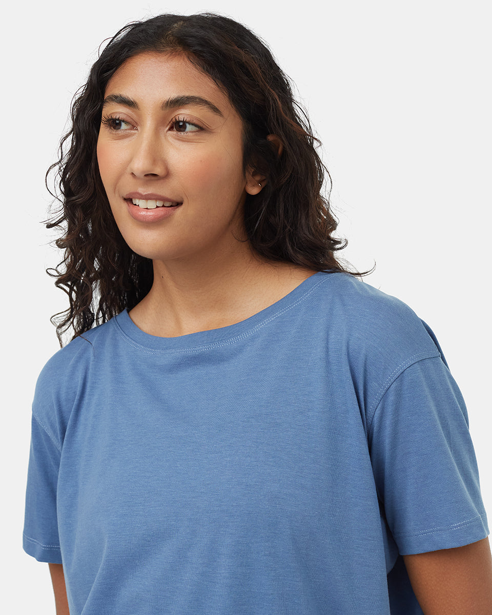 Plateau T-Shirt