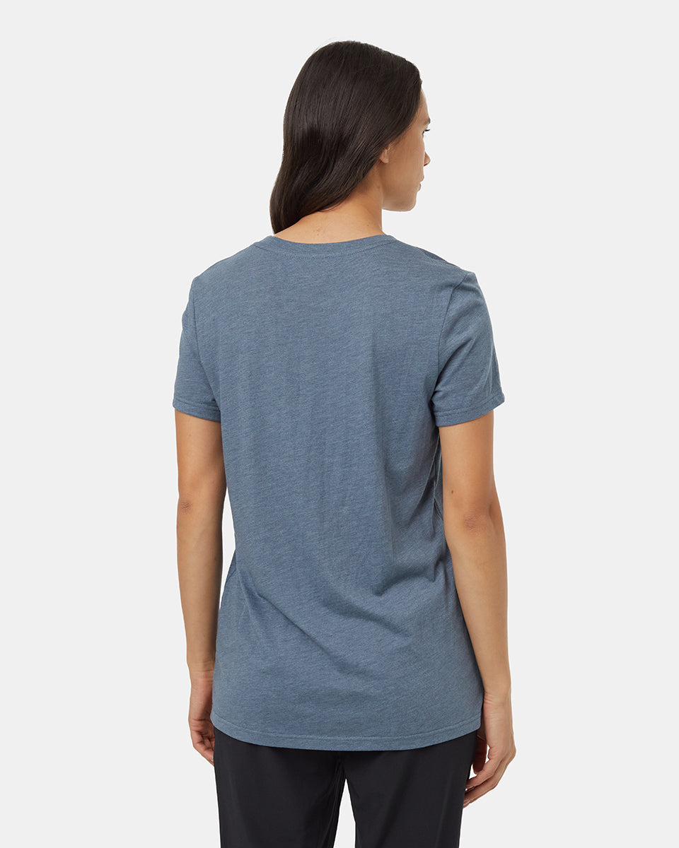 Forage Ten T-Shirt