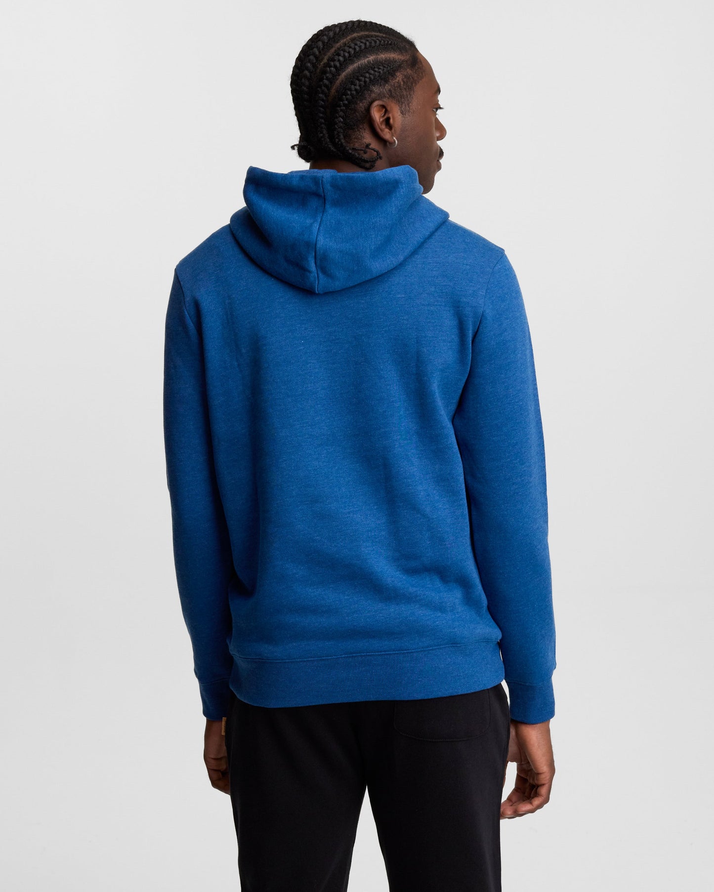 Juniper Hoodie
