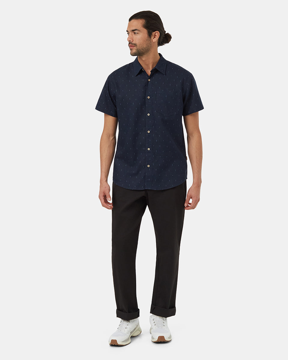Mancos Shirt