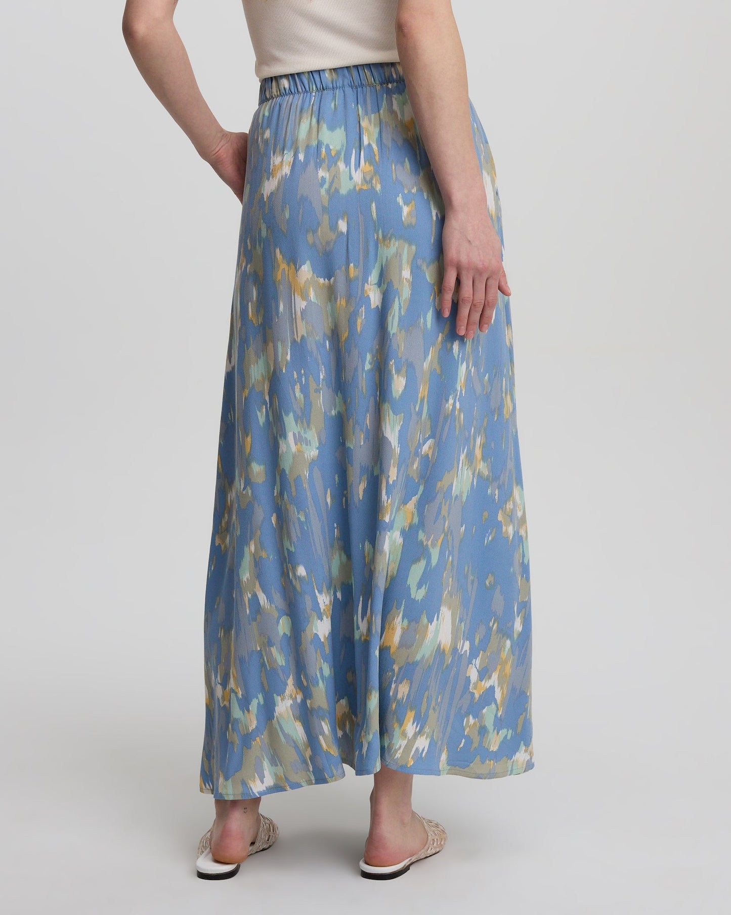Ashland Skirt