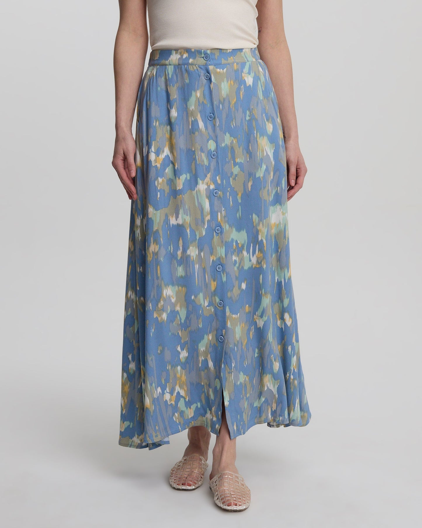 Ashland Skirt