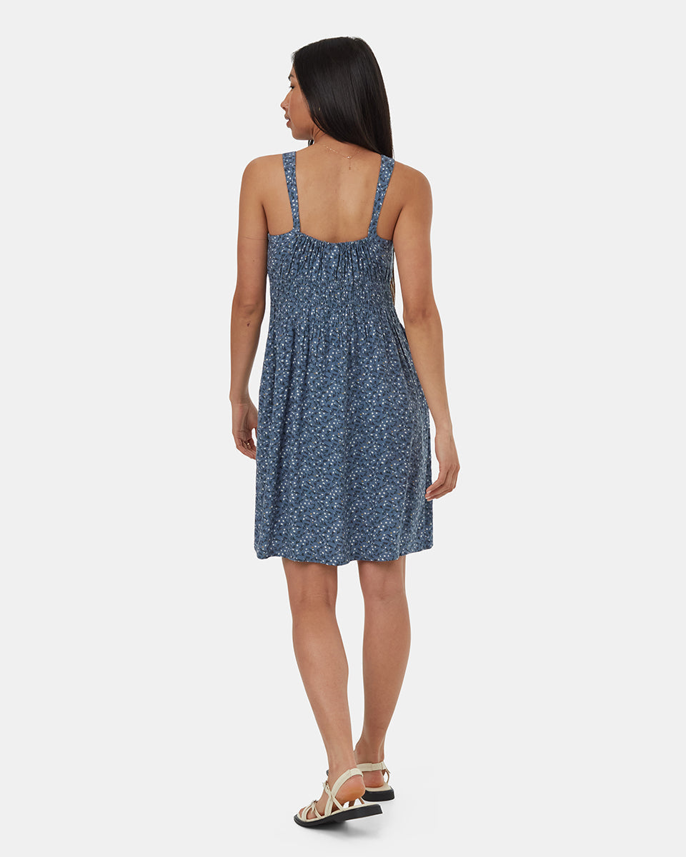 Overlook Dress