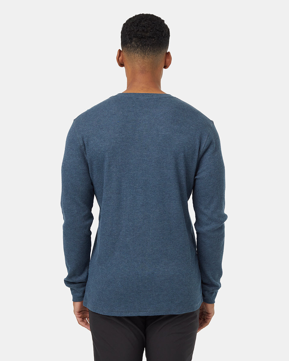 Freemont Henley