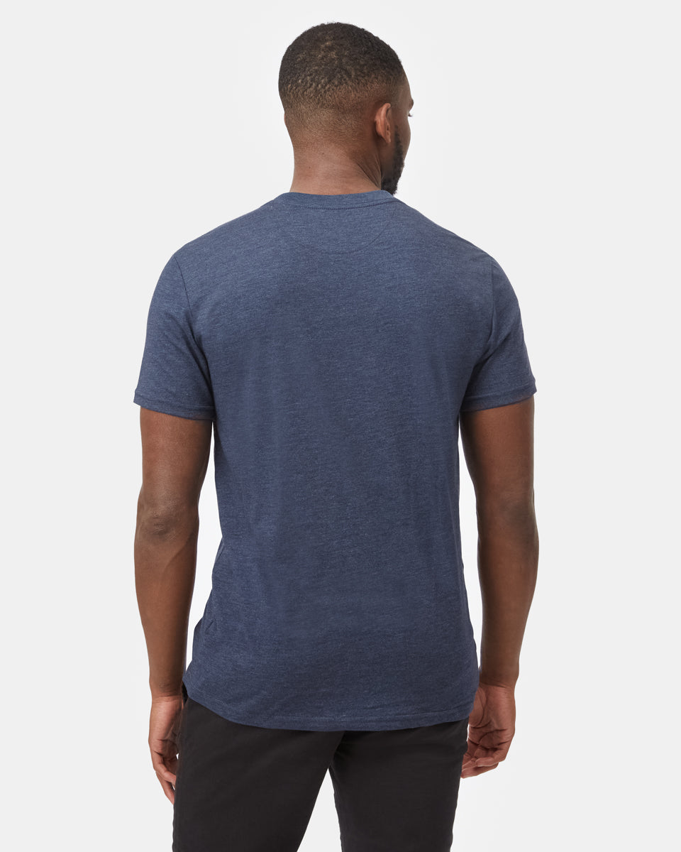 Mountain Scenic T-Shirt