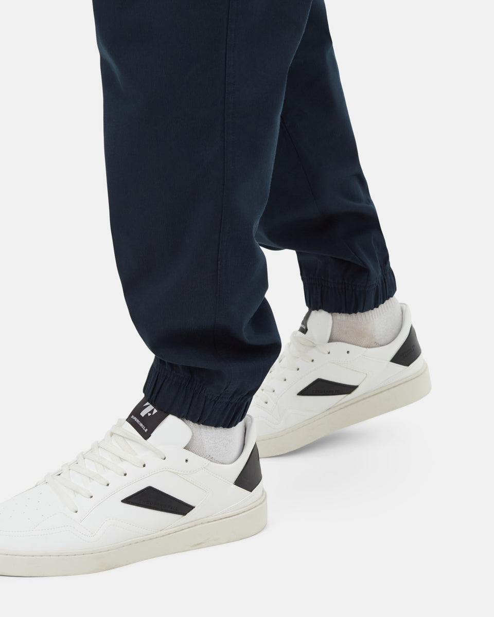 TechBlend Classic Jogger