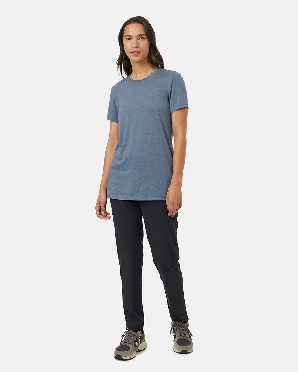 TreeBlend Winslow T-Shirt