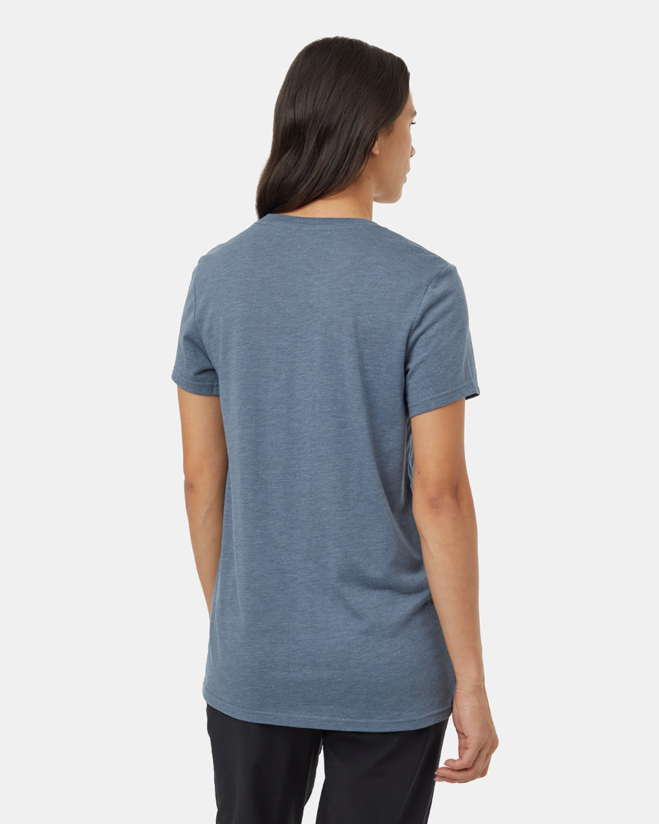 TreeBlend Winslow T-Shirt