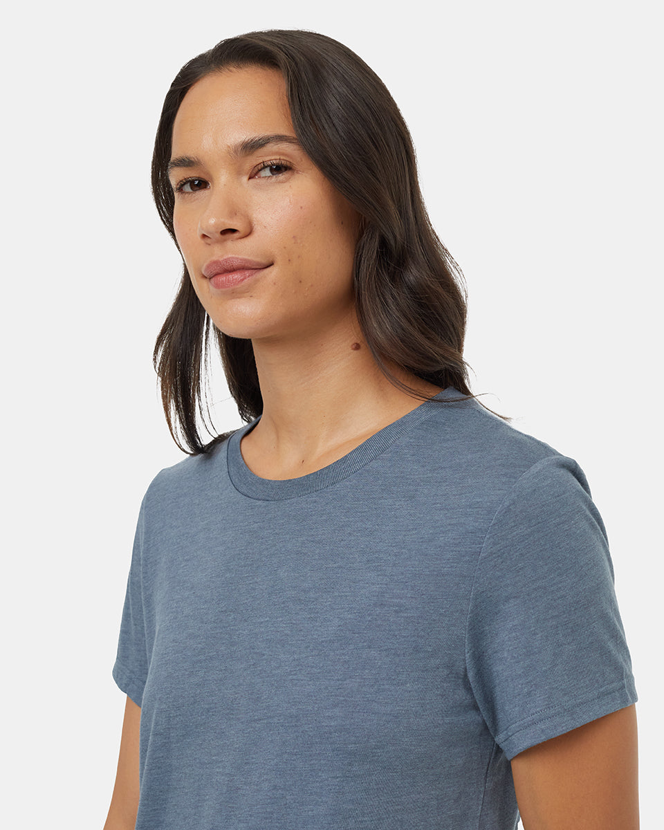 TreeBlend Winslow T-Shirt