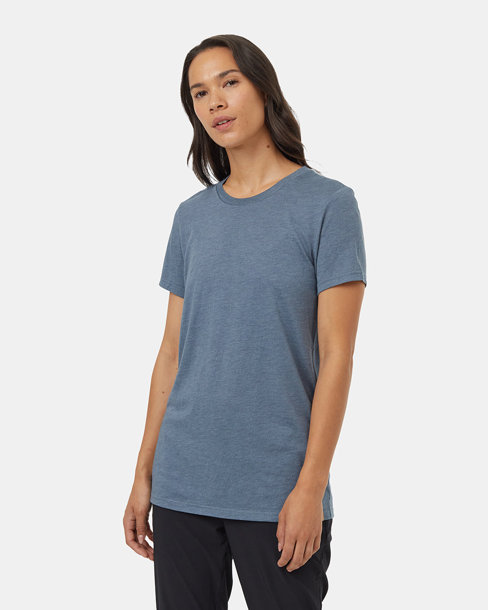 TreeBlend Winslow T-Shirt