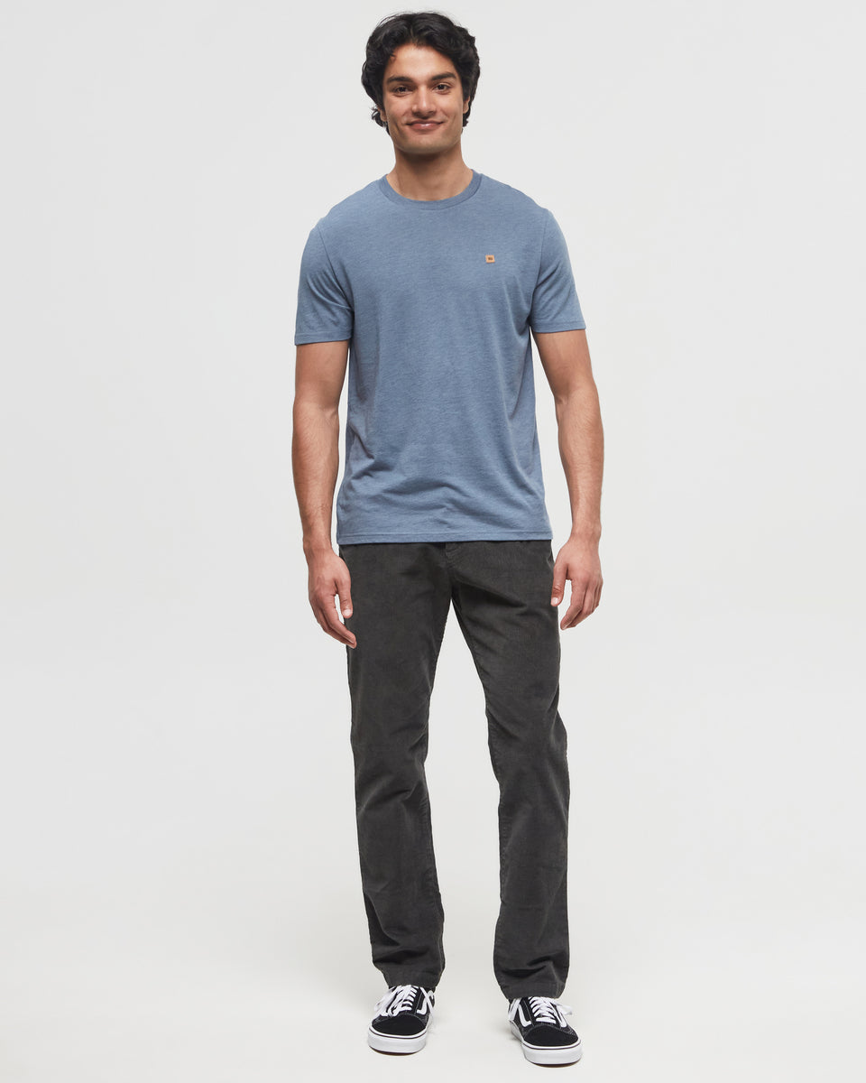 TreeBlend Baker T-Shirt