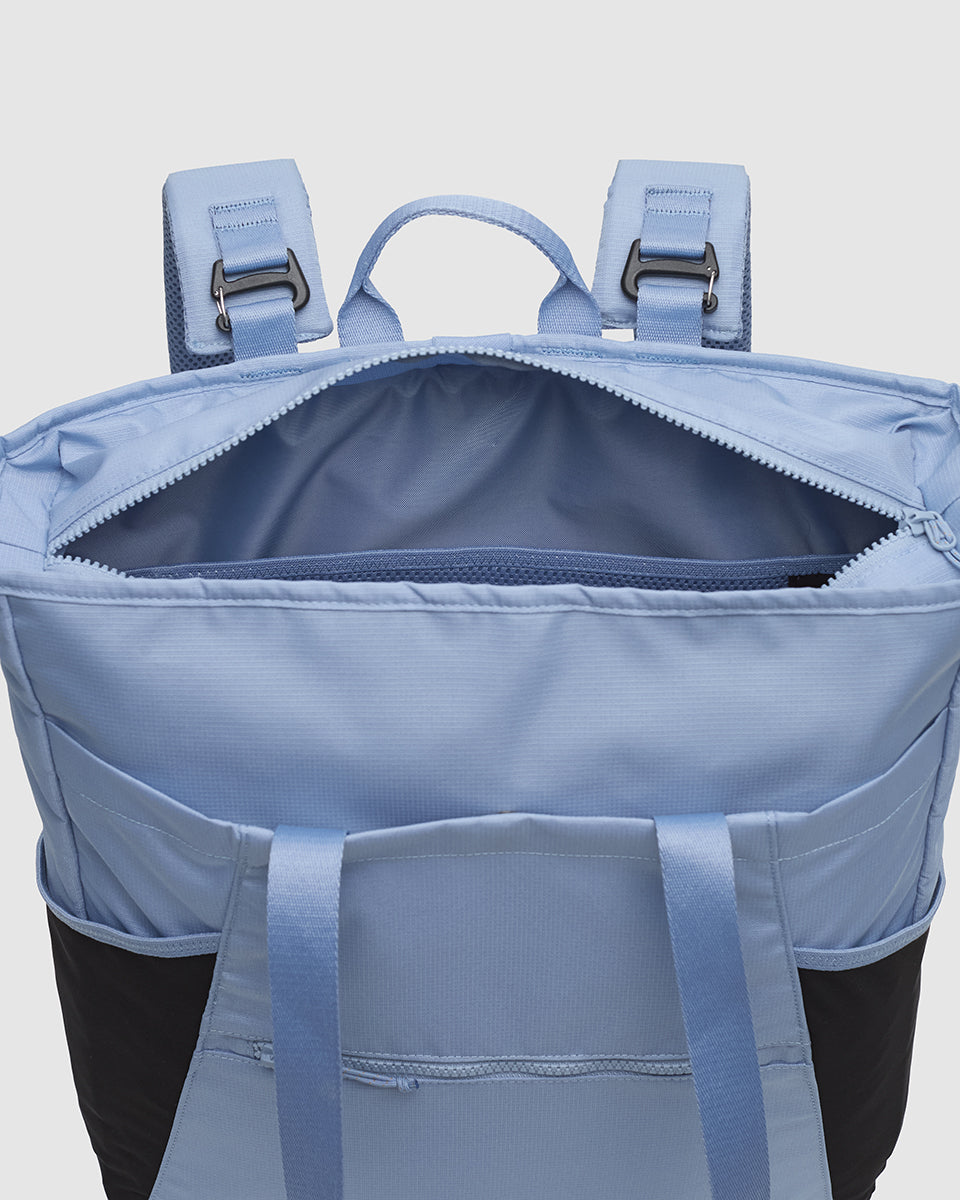 Gibsons Tote Pack