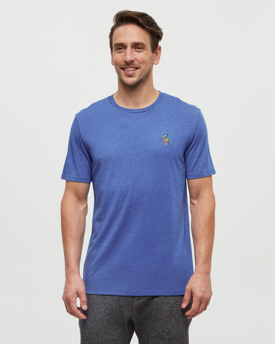 Sasquatch T-Shirt