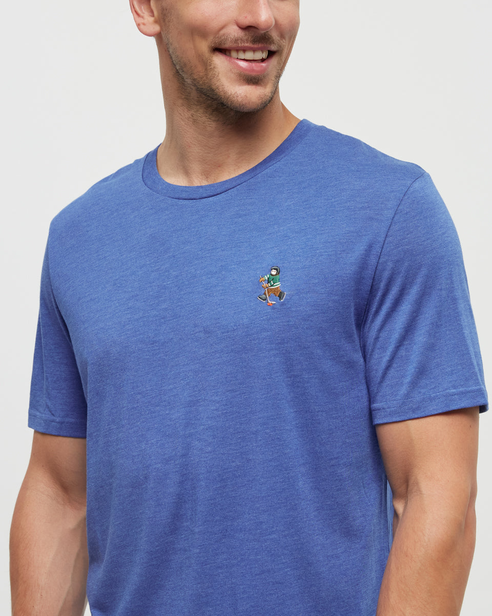 Sasquatch T-Shirt