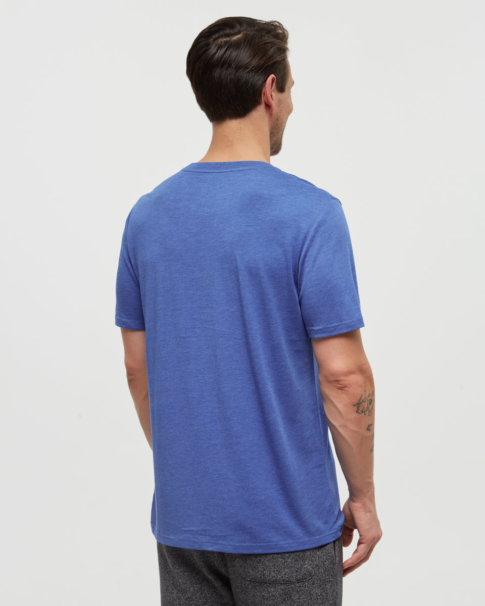 Sasquatch T-Shirt