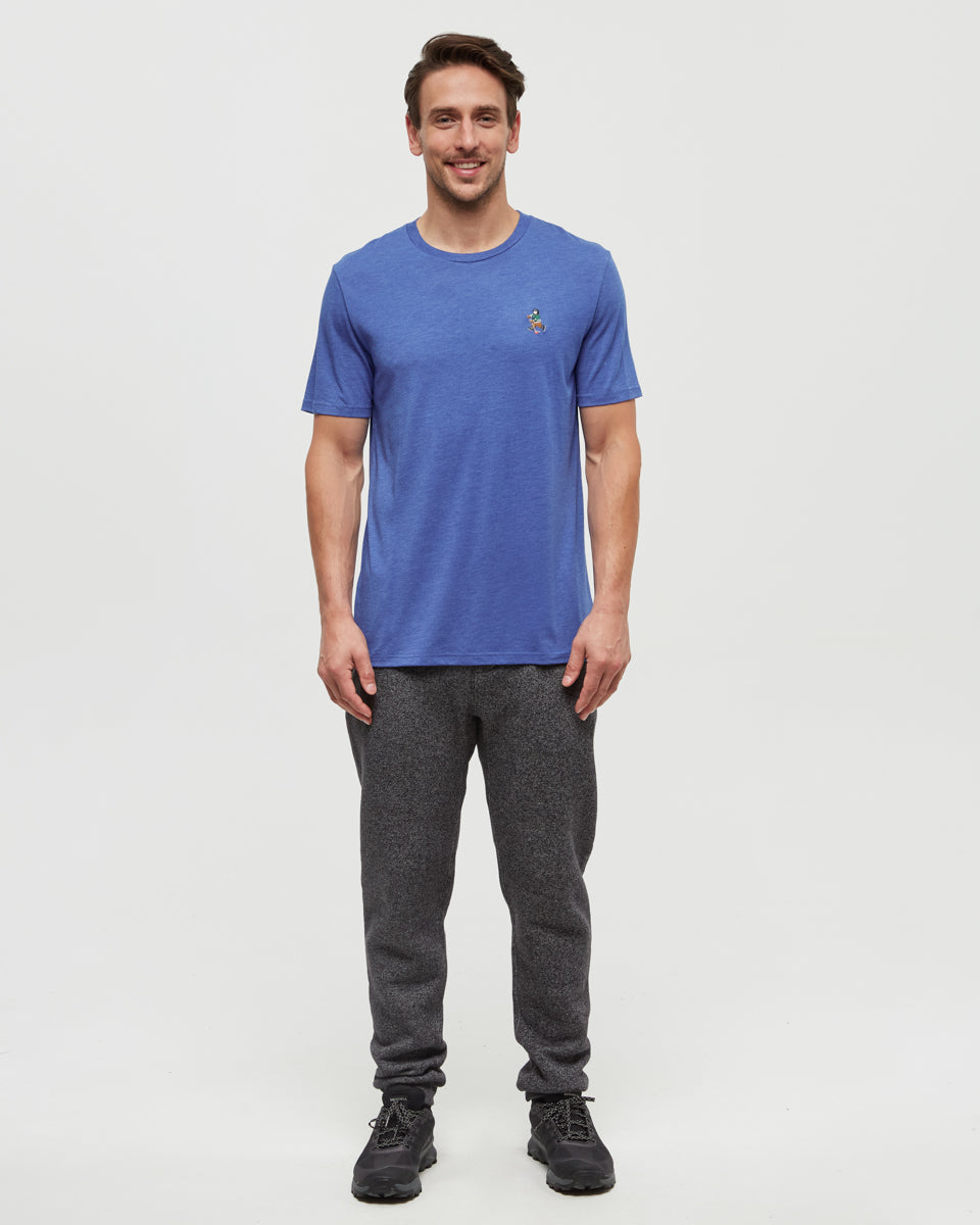 Sasquatch T-Shirt