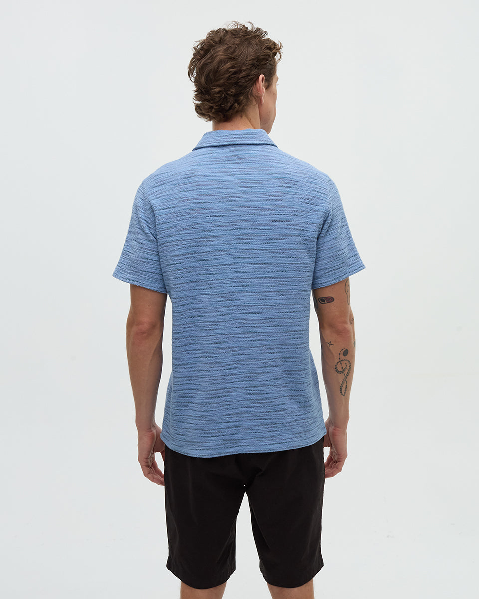 Copeland Shirt