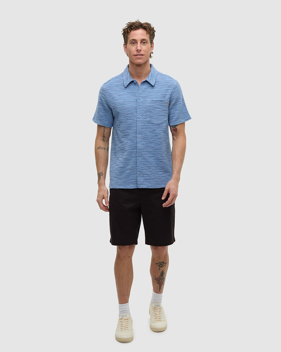 Copeland Shirt