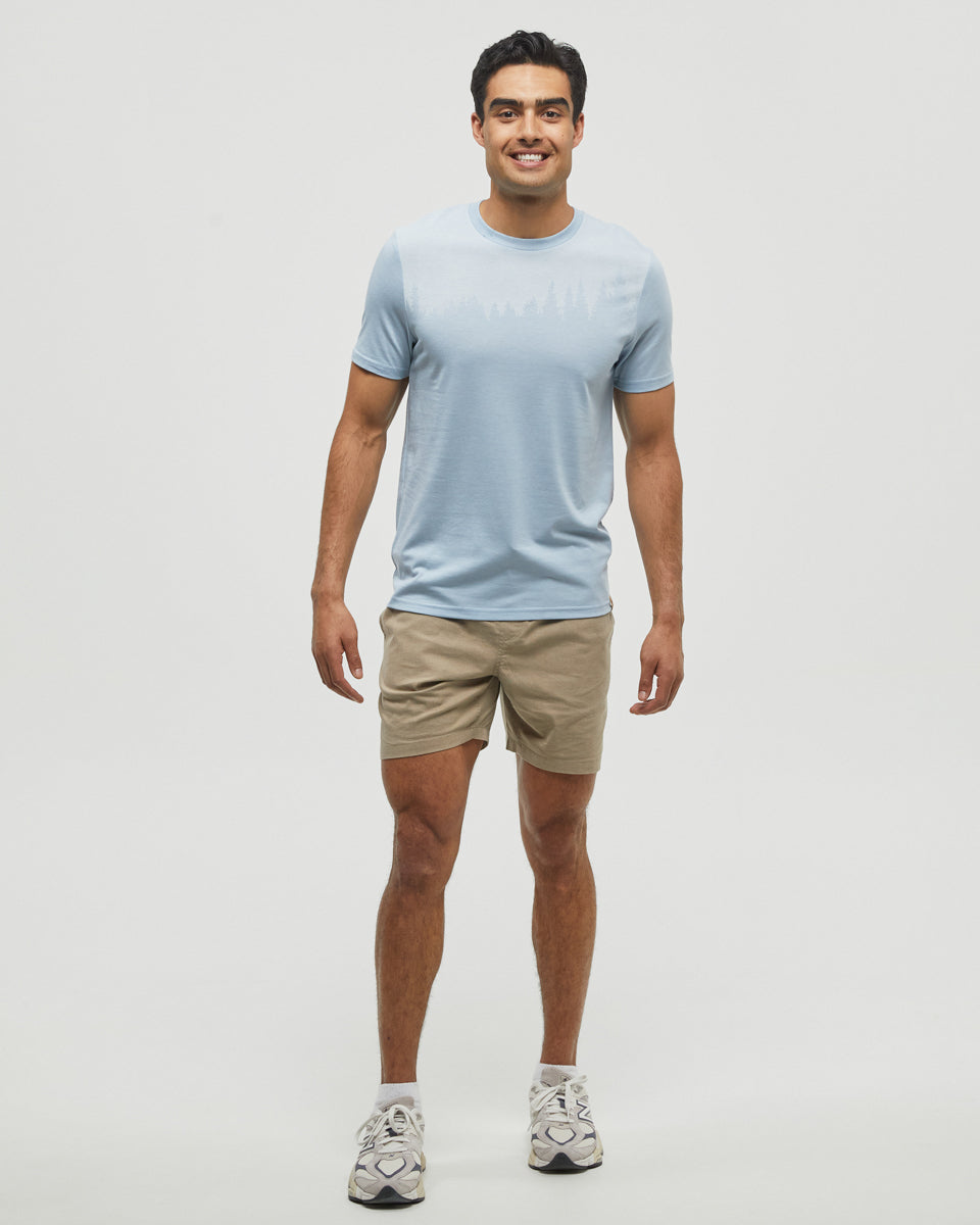Juniper T-Shirt