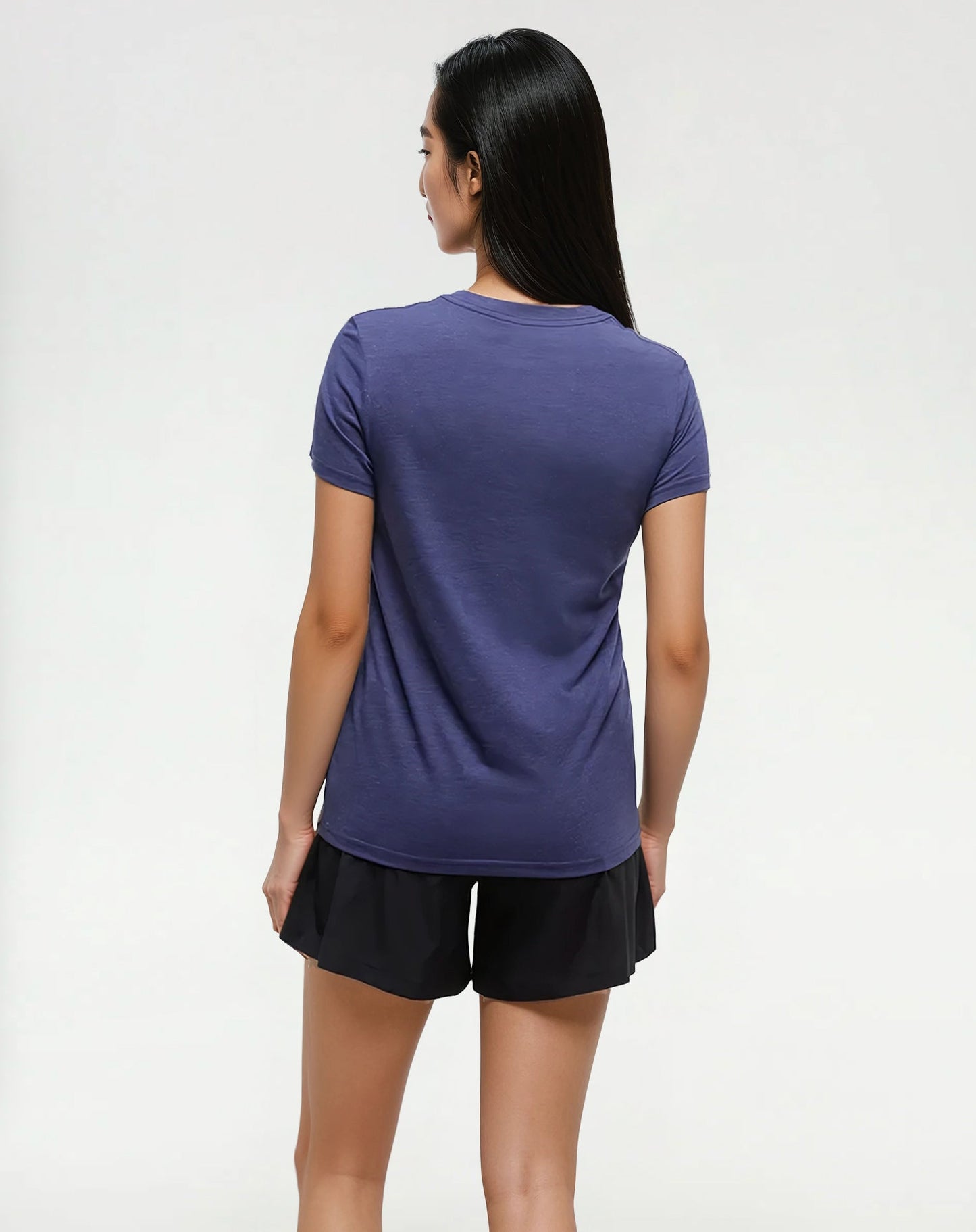 TreeBlend Winslow T-Shirt