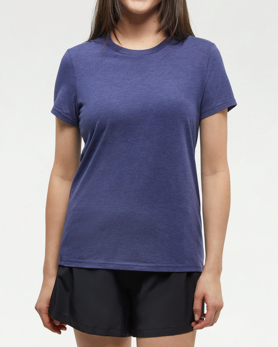 TreeBlend Winslow T-Shirt