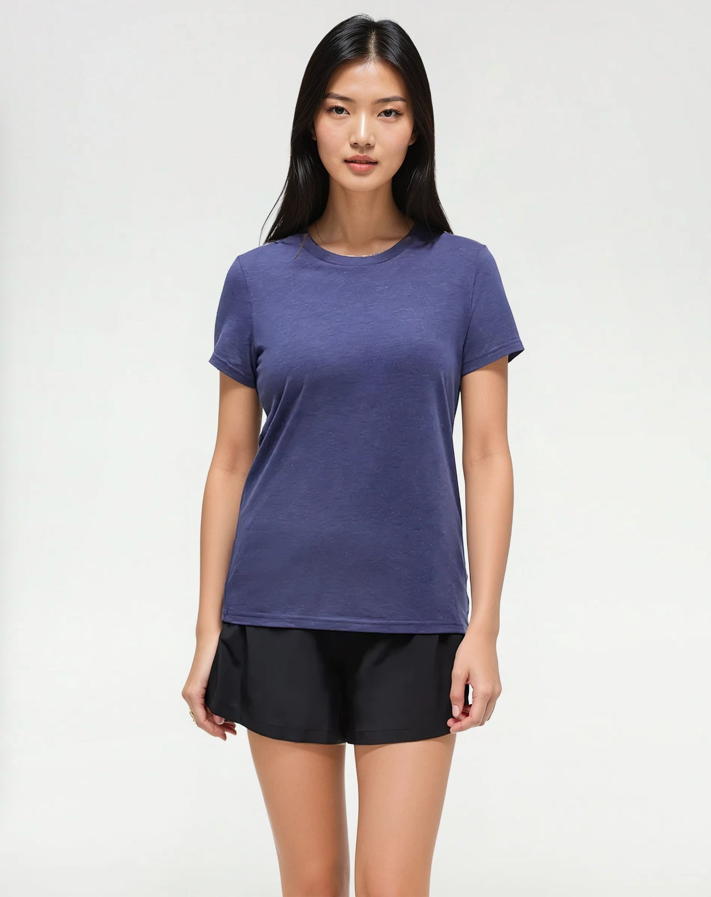 TreeBlend Winslow T-Shirt