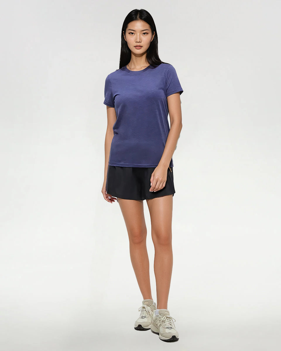 TreeBlend Winslow T-Shirt