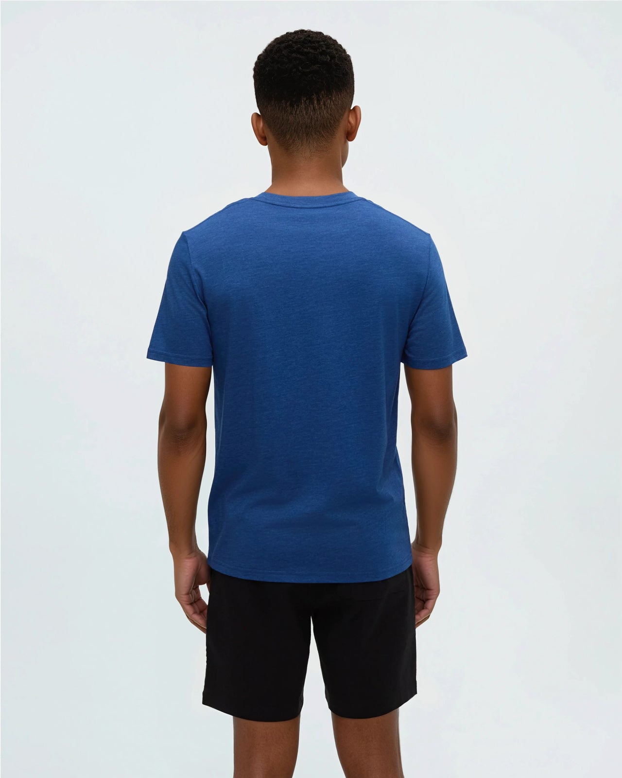 Sasquatch T-Shirt