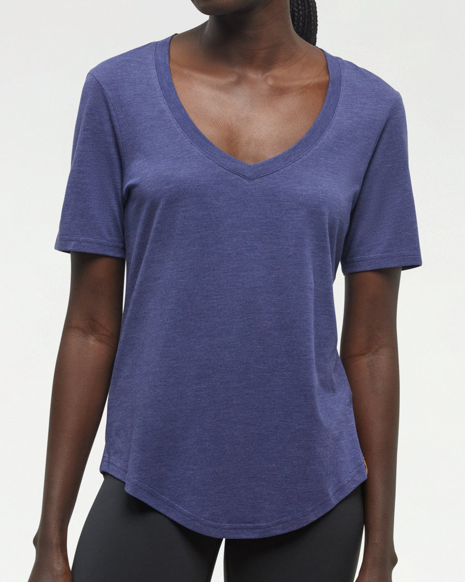TreeBlend Brackley T-Shirt