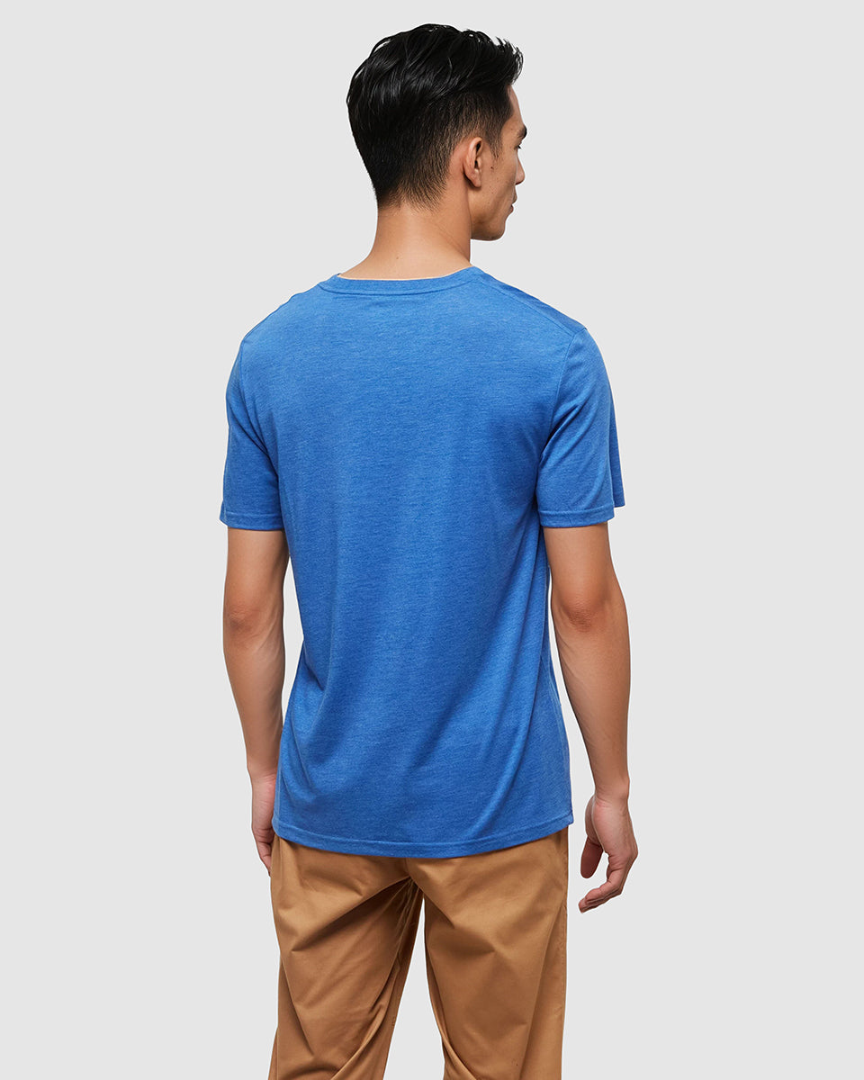 TreeBlend Baker T-Shirt