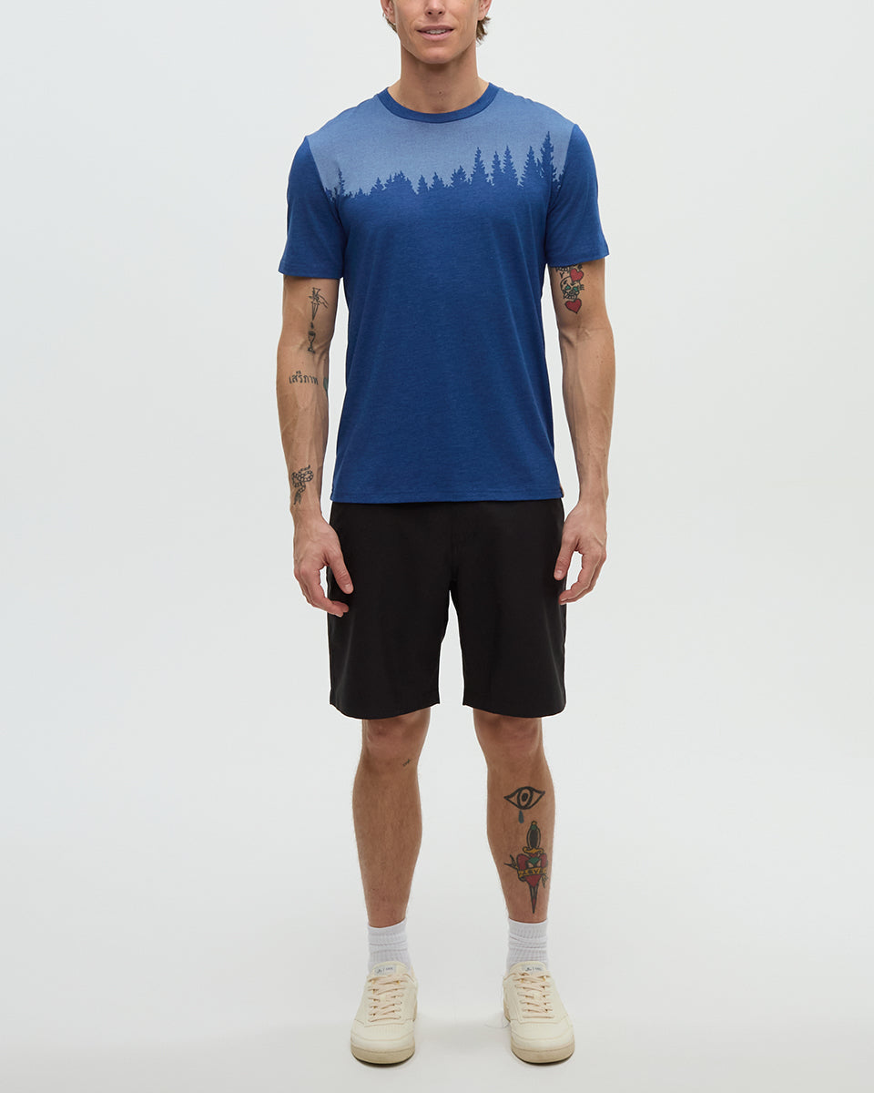 Juniper T-Shirt