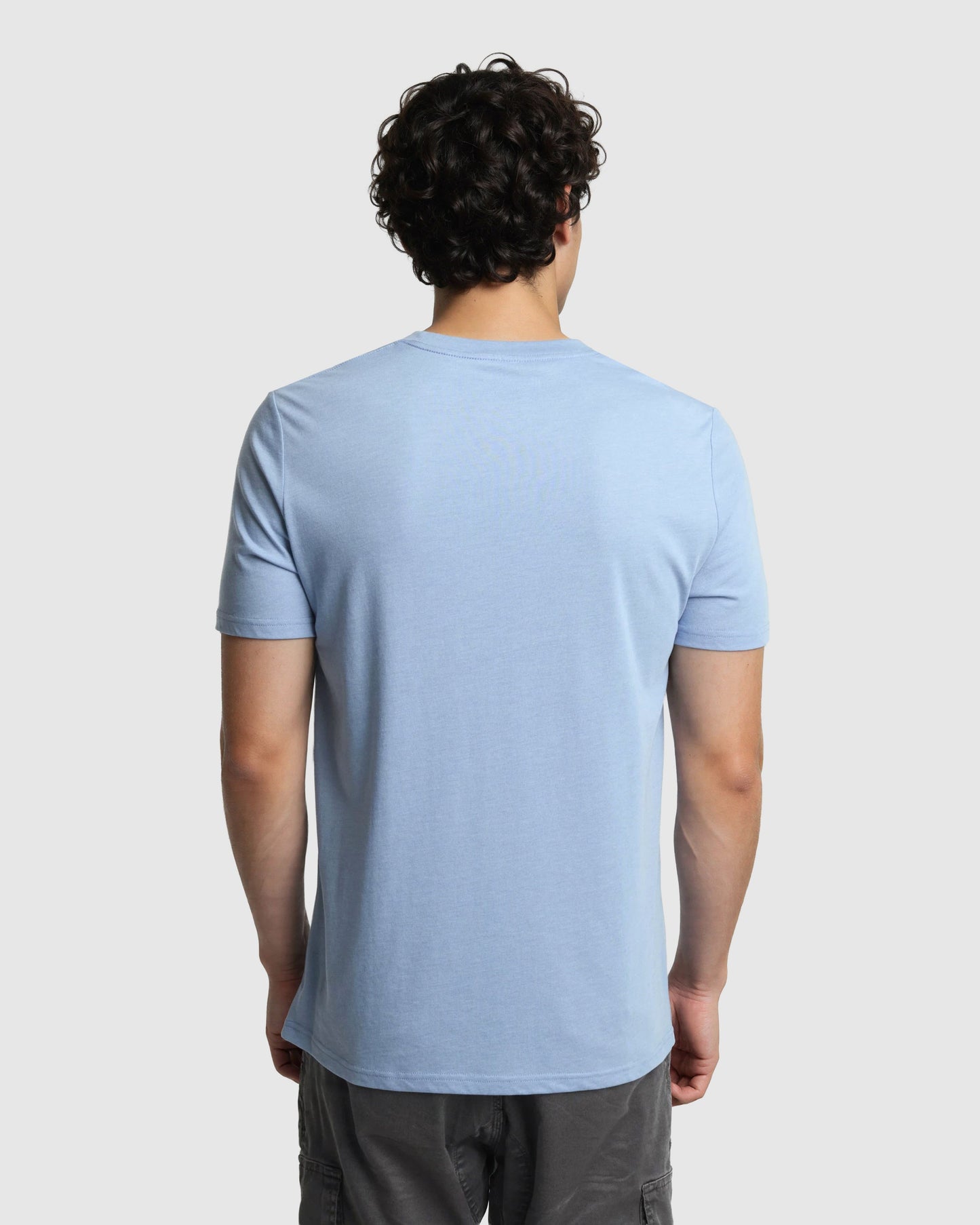 Juniper T-Shirt