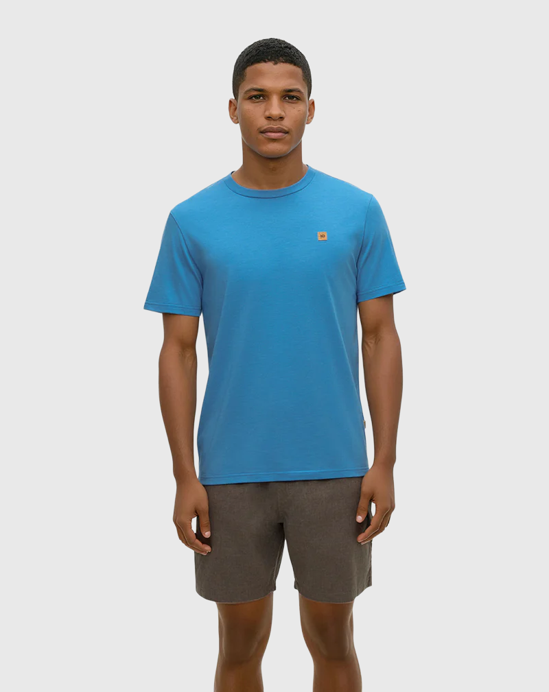 TreeBlend Baker T-Shirt