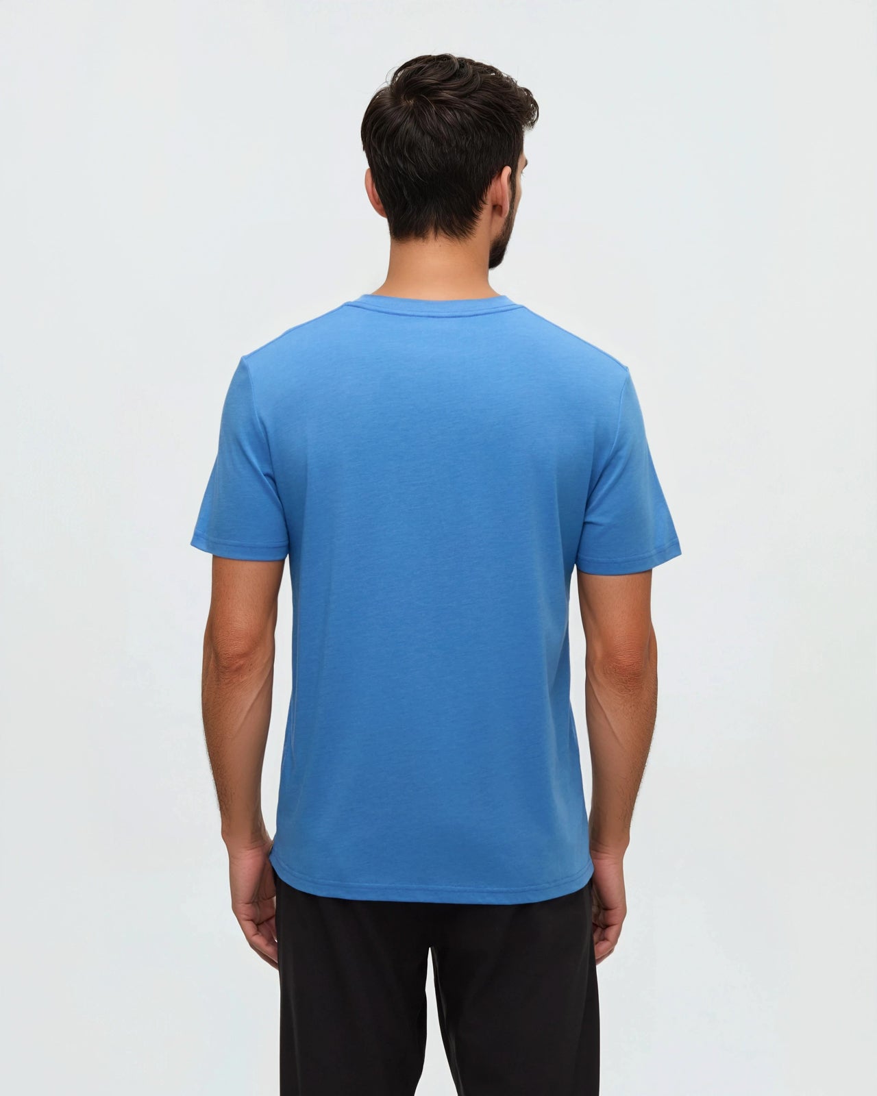 Vintage Sunset T-Shirt