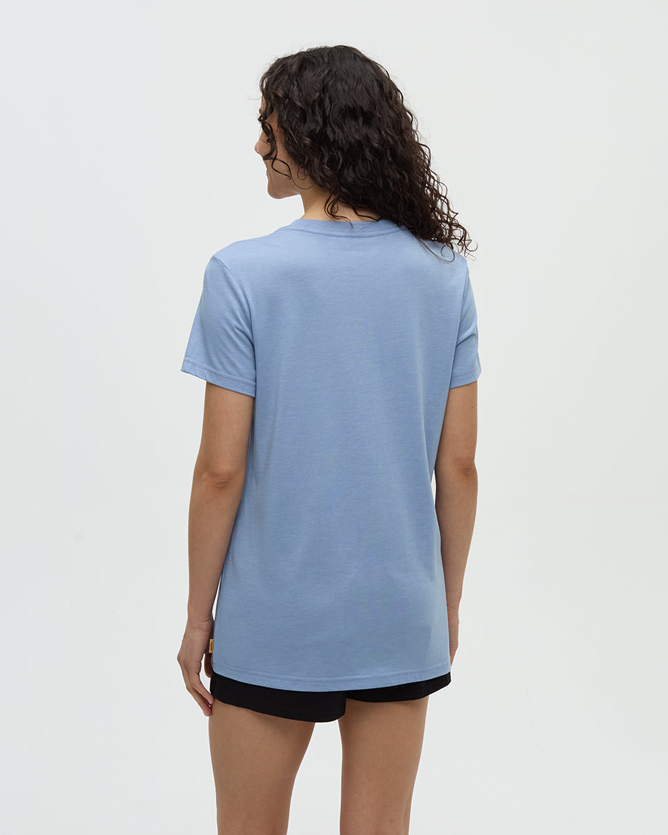 Retro Juniper T-Shirt