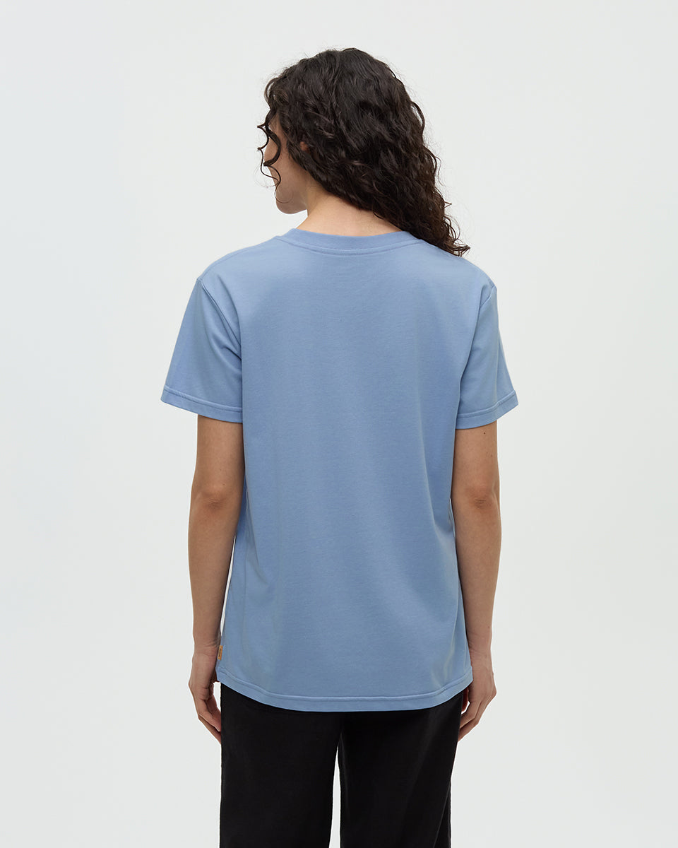 Tentree Clifftop T-Shirt