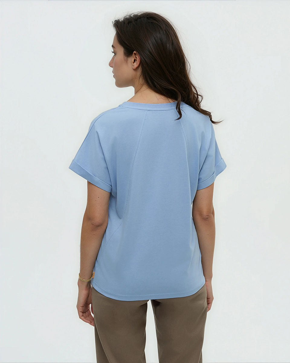Carey T-Shirt
