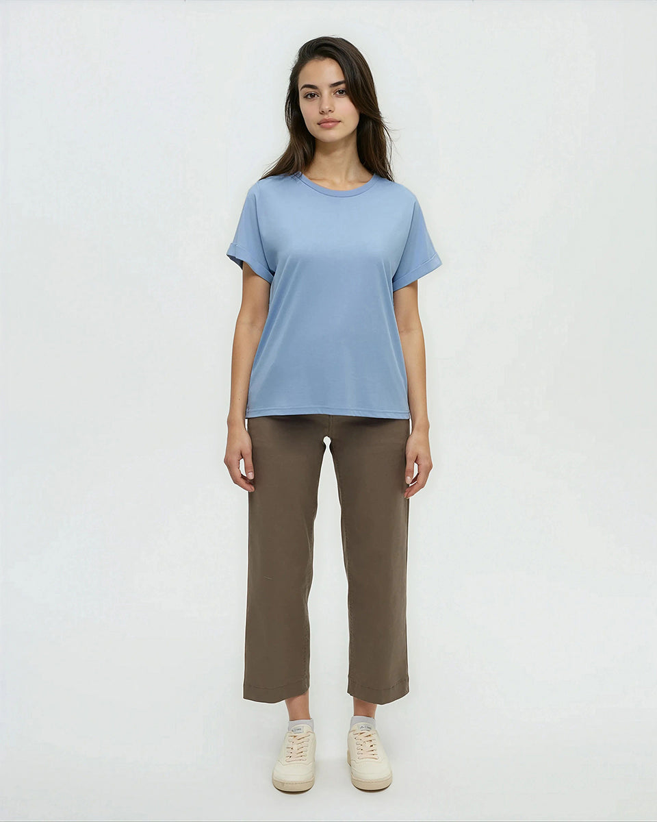 Carey T-Shirt