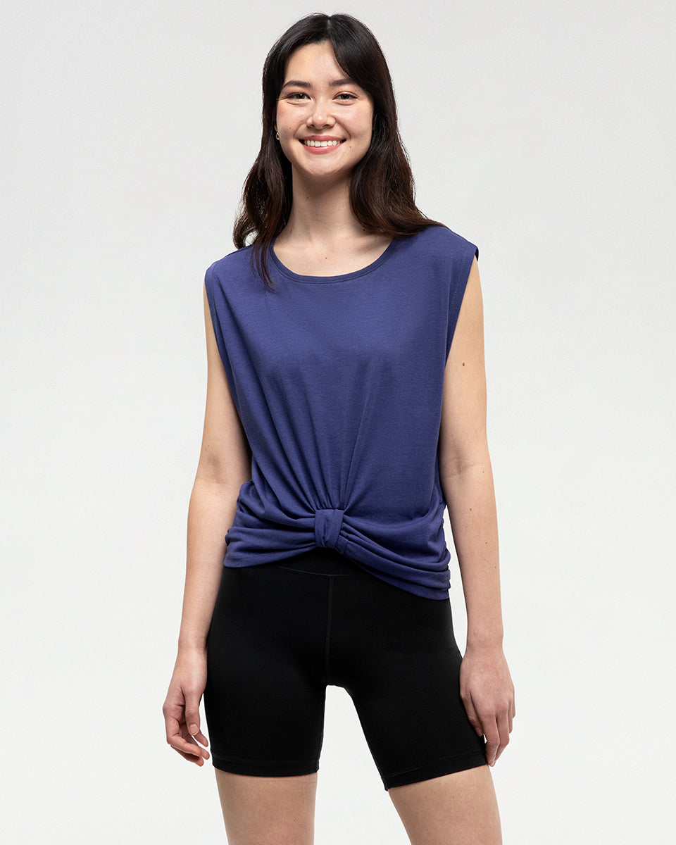 Seton T-Shirt