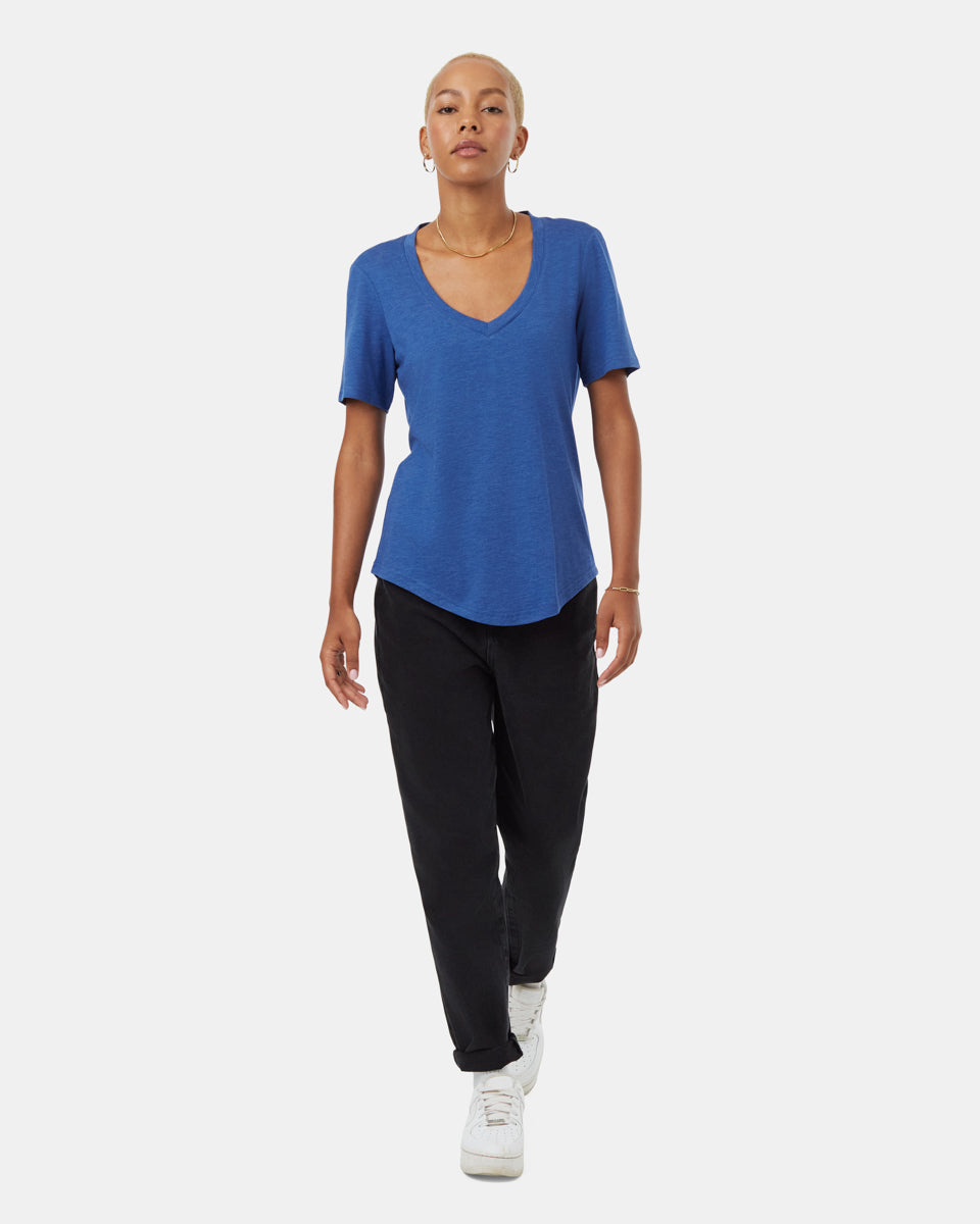 TreeBlend Brackley T-Shirt