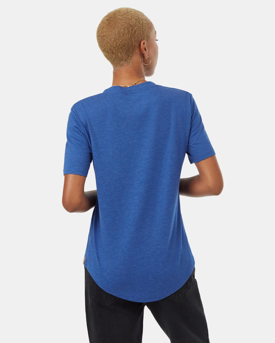 TreeBlend Brackley T-Shirt