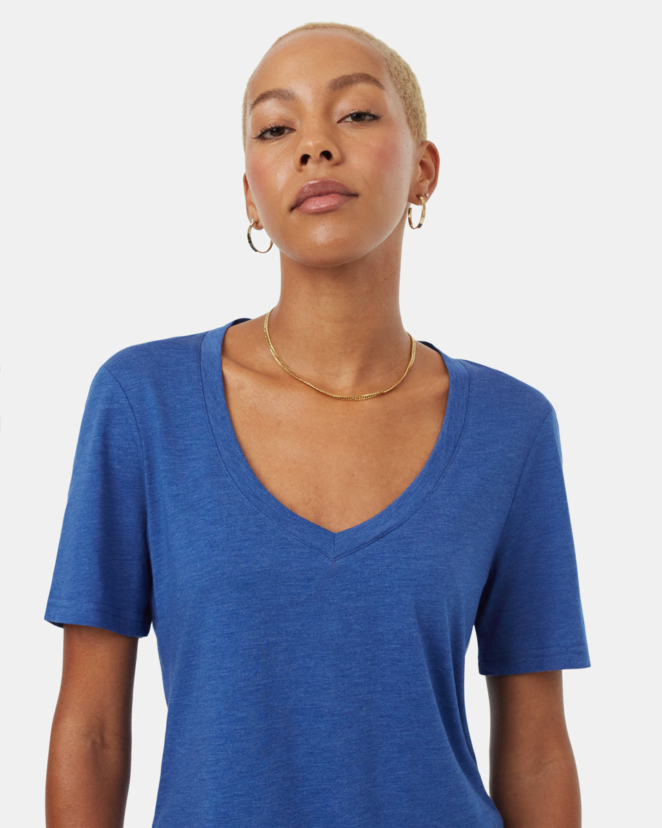 TreeBlend Brackley T-Shirt