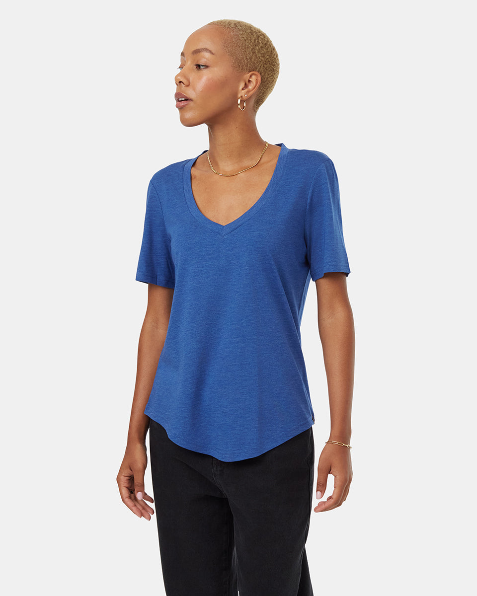 TreeBlend Brackley T-Shirt