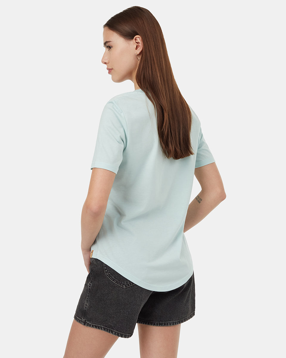 TreeBlend Brackley T-Shirt