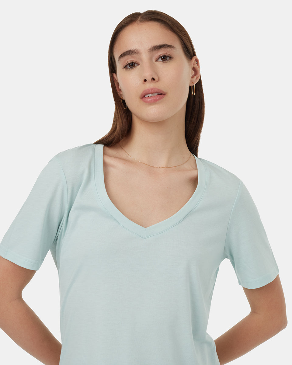 TreeBlend Brackley T-Shirt