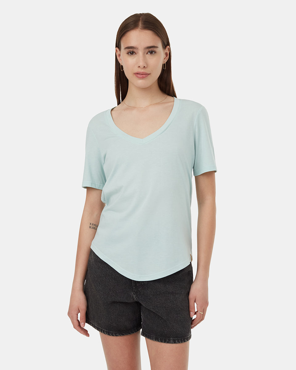 TreeBlend Brackley T-Shirt