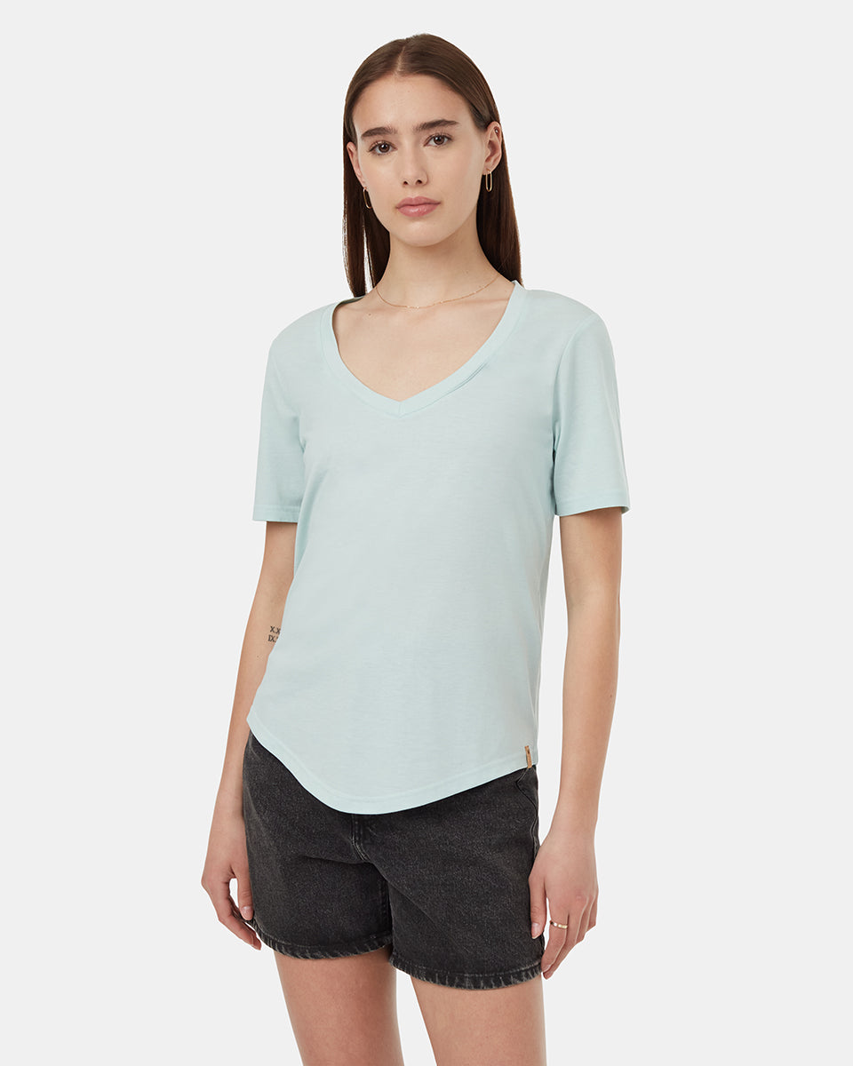 TreeBlend Brackley T-Shirt
