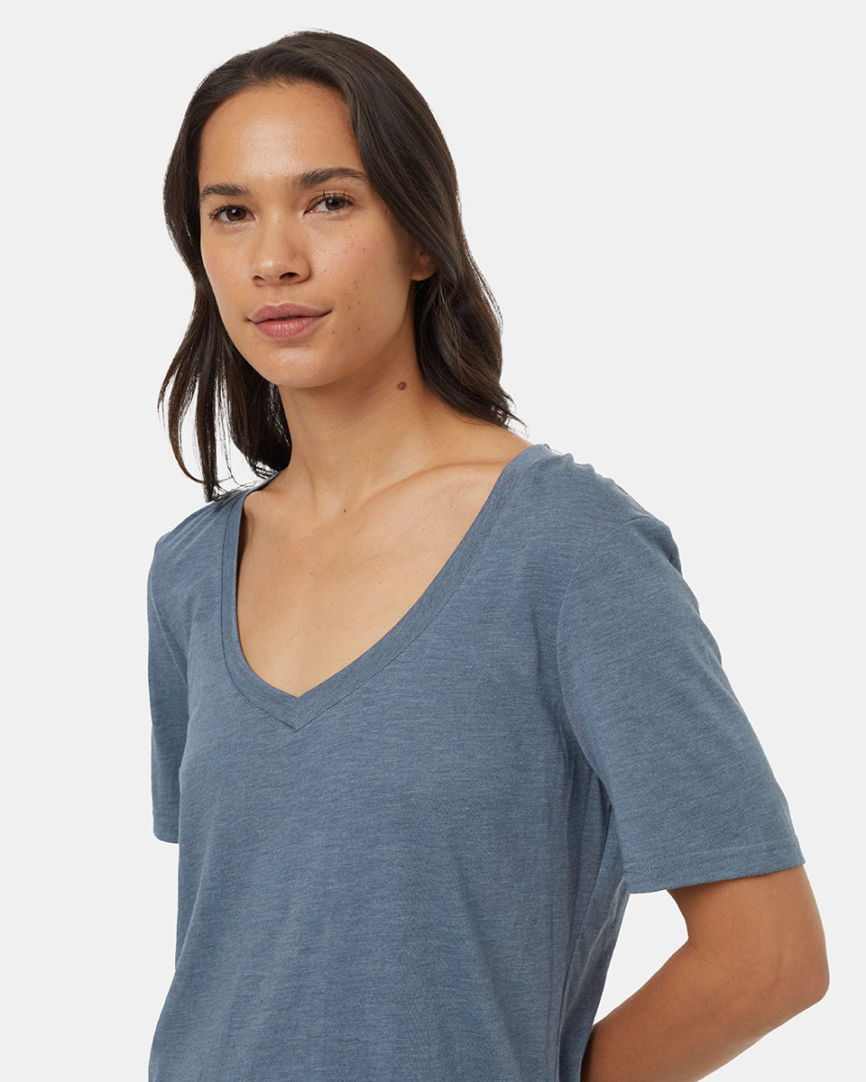 TreeBlend Brackley T-Shirt