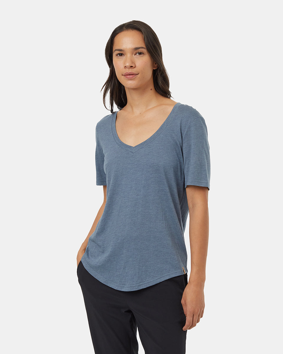 TreeBlend Brackley T-Shirt